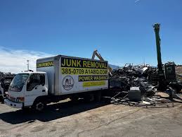 Best Furniture Removal  in Alpine, TX
