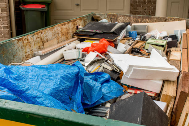  Alpine, TX Junk Removal Services Pros