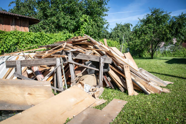 Best Moving and Downsizing Cleanouts  in Alpine, TX