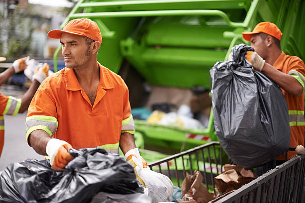 Best Dumpster Rental Services  in Alpine, TX