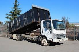 Best Retail Junk Removal  in Alpine, TX